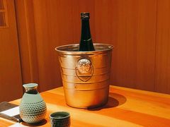 -文三酒肆自助放题(新街口友谊广场店)