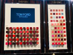 -Tom Ford(海港城店)