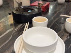 -情妹耙泥鳅·江湖川菜(科华店)