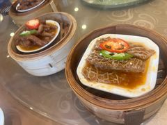 -御龙海鲜火锅(十六浦店)