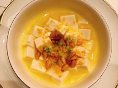 -潮林府私房菜