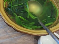 -瓦房兔(璧山店)