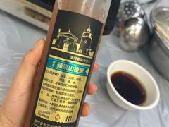 -凤城康记饭店