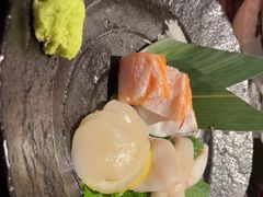 -牛YO寿喜烧·铁板烧和牛火锅自助(市府恒隆店)