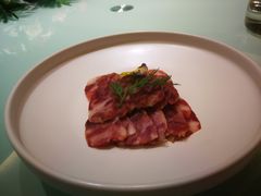 -彩虹之约•淮扬家宴(亚运村店)