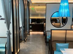 -淮扬韵(高新大都荟店)