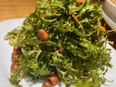 -萃和楼海鲜酒店(汉口路店)