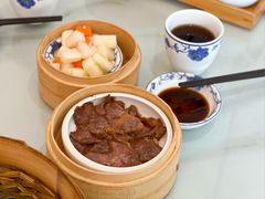 -苏兴记·小笼馄饨(建筑路店)