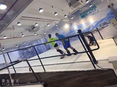 -SNOWGATE滑雪·华雪梦(老西门店)