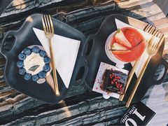 -UNI UNI(环亚凯瑟琳店)