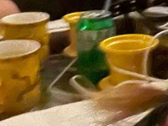 -康熙养生SPA·轻奢足道(江宁万达店)