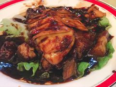 -小实惠嘉(威海路店)