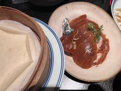 -玖五京菜(杭州城北万象城店)