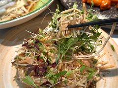 -食锦记·福建私房菜(浦西万达店)