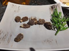 -大匠工房古船木艺术餐厅·猪肚鸡专门店(长白仙岛店)