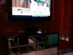 -乐圣量贩KTV自助餐(崇文店)