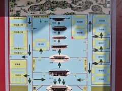 -河间府署