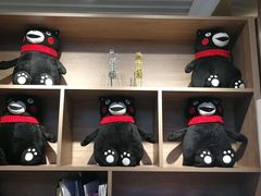 -串一火锅(赛格国际购物中心店)