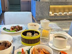 -星漾里•SPA•足道•按摩•养生(吕厝店)