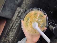 -五娭毑臭豆腐(黄兴南路店)