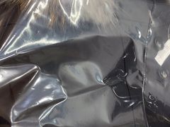 -福奈特洗衣洗鞋(博山路旭辉店)