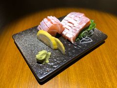 -YAMAKAWA(龙湖胥江天街店)