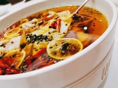 -茗鼎汇(星方汇广场店)