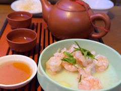 -外婆烧.老杭帮菜(庆春店)
