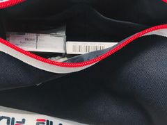 -新罗免税店(首尔总店)