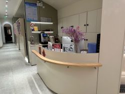 -Mentor Hair Salon