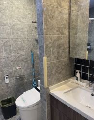 -养月堂中医养生月子会所(中心妇产店)