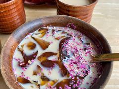 -祇园.穿藏·川藏沿线融合菜(新光天地店)