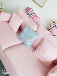 点击看大图 -娇七·自助美甲美睫