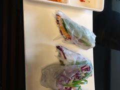 -Siam泰餐厅(水上公园店)