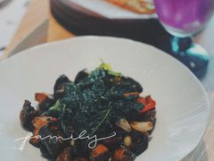 -ROIIN用心(杭州首店)