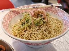 -石牌岭小亮蒸虾•湖北老字号(左岭店)