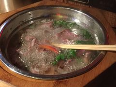 -桂小厨广西菜(青秀万达店)