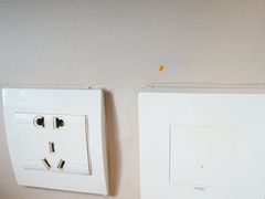 -锦江之星(辽宁朝阳火车站店)