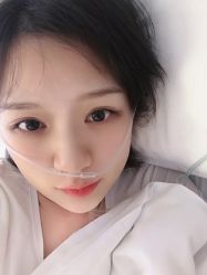 -上海艾儿贝佳妇产科医院