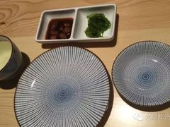 -玄海寿司(国贸店)