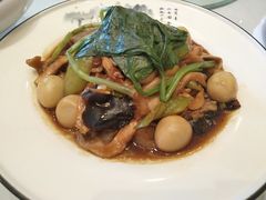 -解家河南菜(北环路店)