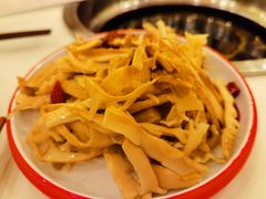 -川道拐耗儿鱼(旗舰店)