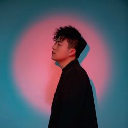 点击看大图 -MOVAN HAIR莫凡匠人发型屋