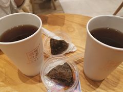 -奈雪的茶(石厦时代广场店)