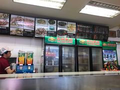 -东方削面(迎泽街店)