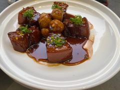 -江南里·新浙菜(苏州大悦城店)