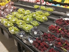 -果多美(纪家庙店)
