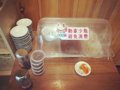 -和合谷(德外店)