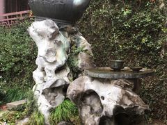 -宋宴(虎跑店)