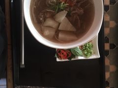 -大冒险家餐厅